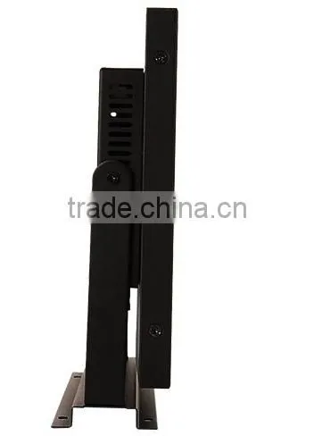 8inch Professional LCD CCTV Monitor for the Video Microscope photo-4