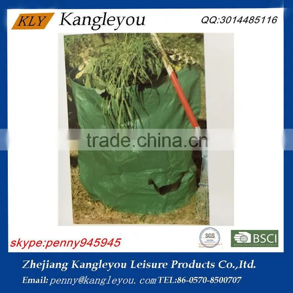 Garden Bag for Collection Shatter Garden Bag photo-2