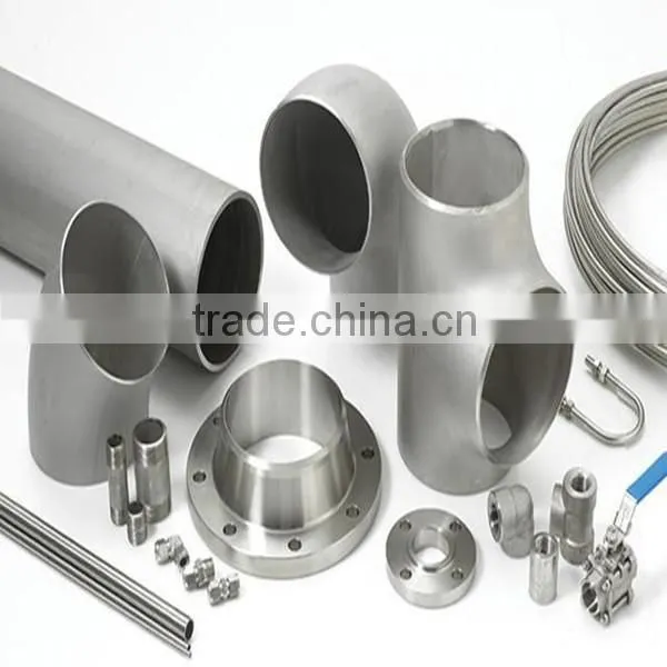 Reducers, Steel Tees, Saddles, Cross Etc. Steel Pipe Fittings