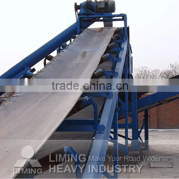 Conveying Equipment,Convey Machinery