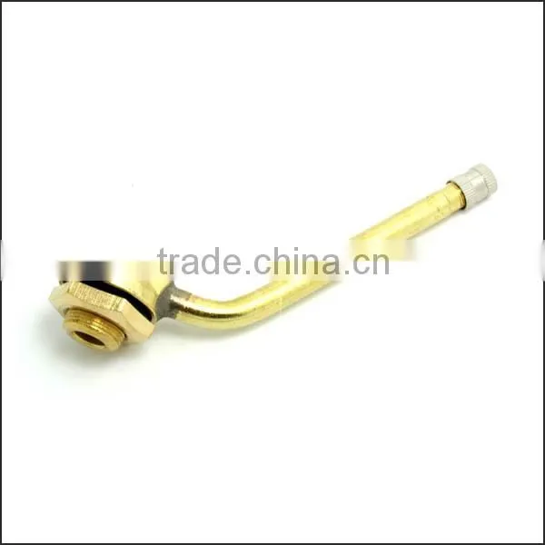 V3.13 Series Tire Valves