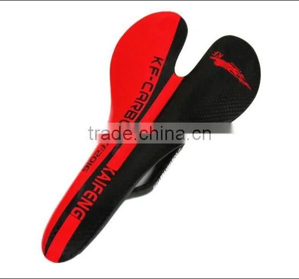 Express Turkey Mountain Bike Saddle Bicycle Parts Online Shop Mtb Bike Accessories SA2038 photo-3