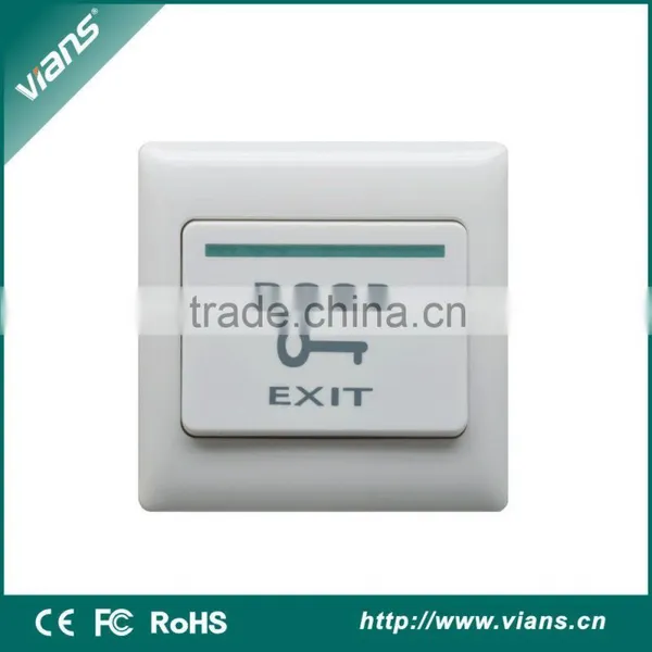 Cheap Exist Switch Button