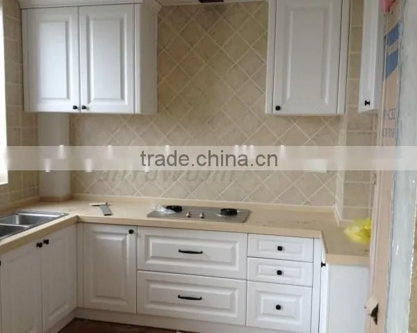 Handle for Kids Furniture With Good Quality photo-4