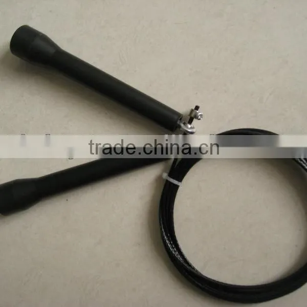 Rogue Bearing Speed Rope photo-2