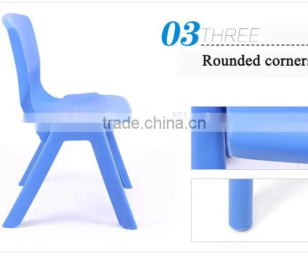 Salon Chair photo-6