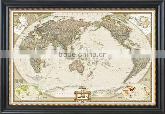 High Quality Pre-cut or Uncut Mounting Board Model Wholesale Matboard Hot Sale Passepartout photo-3