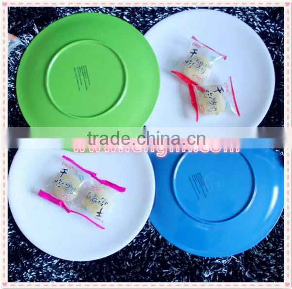 Ceramic Tableware,chinaware Dinner Set,christmas Melamine Dinner Sets photo-4