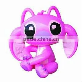 Pvc Inflatable Toys