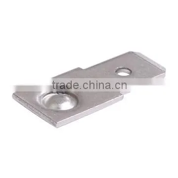 2016 Hardware Flat Cable Terminal With 15 Years Experience photo-3