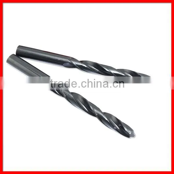 300pc Power Drill Bit Set photo-3