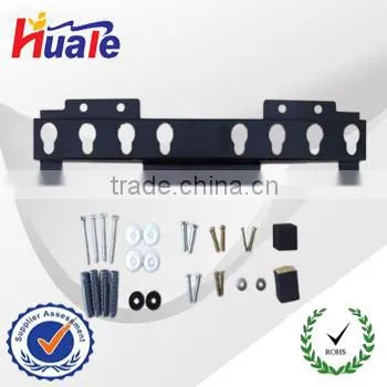 Factory Supply Cheap Universal LCD LED Monitor Wall Bracket