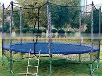 Trampoline/Outdoor Trampoline