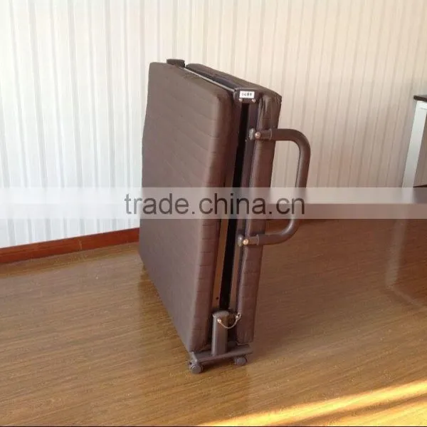 Folding Bed for Sale | Folding Bed Designs | Camping Folding Bed photo-4