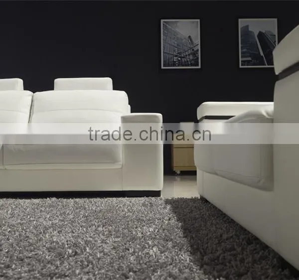 Rattan Furniture photo-6