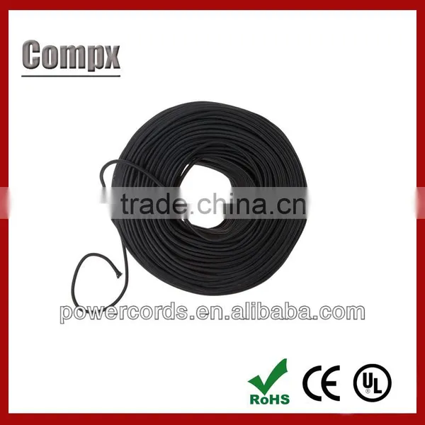 UL 1015 Hook Up Wire ul 1015 Electrical Wire