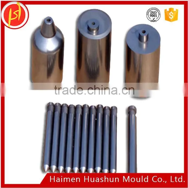 Graphite Crucible ,HOT SELLING Various Graphite Crucibles for Metal Smelting photo-4