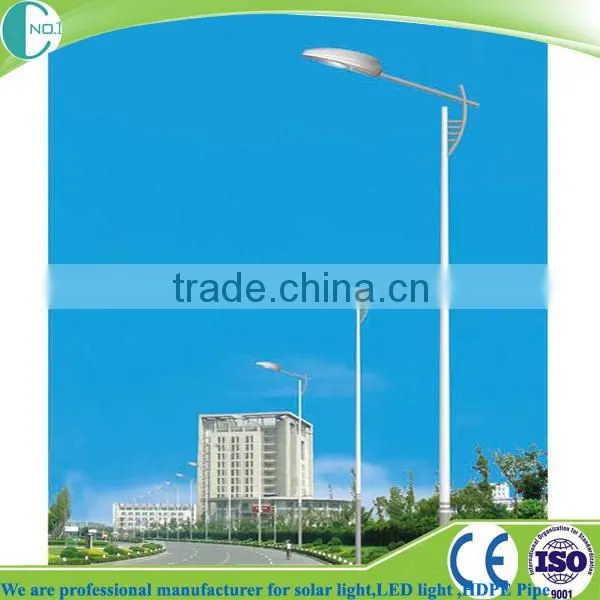 Factory Price High Brightness 2016 New Products 200w Led Street Lights photo-5