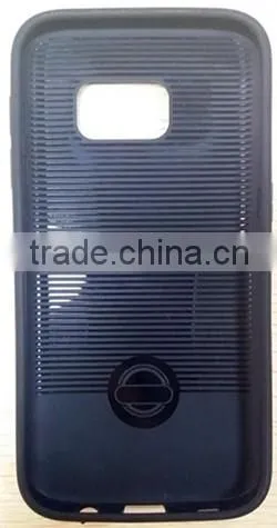 New Products 2016 Mobile Phone Case Cover photo-2
