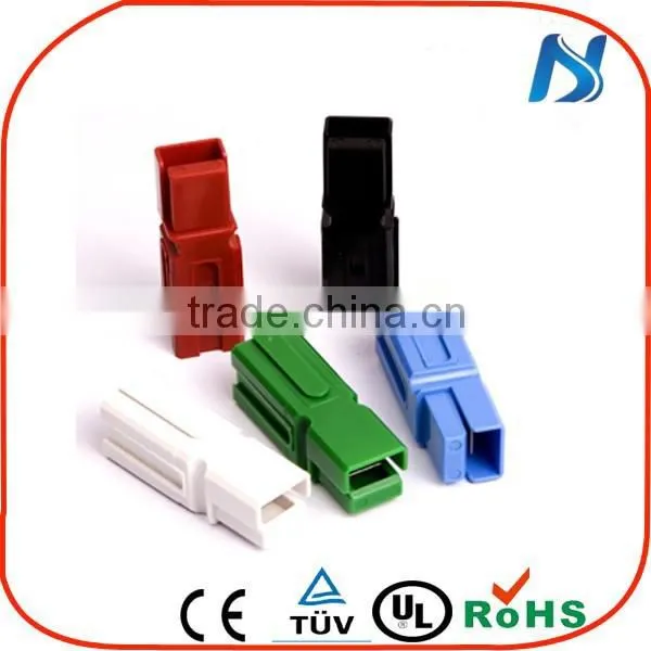 Mini 1pin Electric Connector for Electric Instrument photo-5