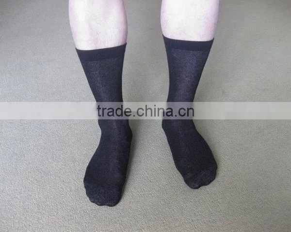 Skin Care Socks