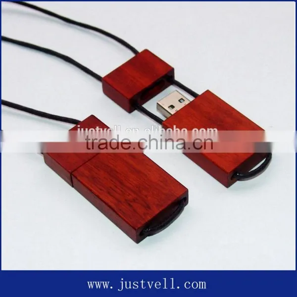 Usb Pen Drive Usb Bracelet Custom Usb Flash Drive photo-6