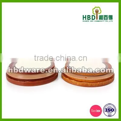 MDF Lid photo-4
