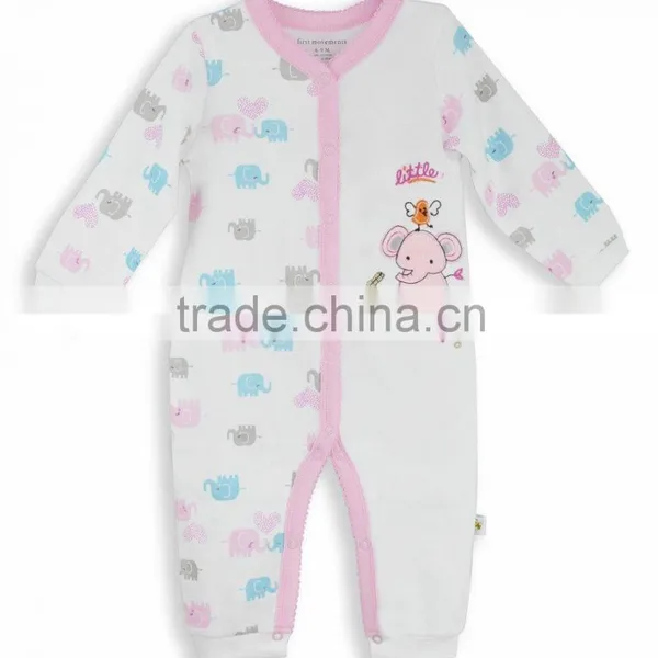 Baby's Romper Red Bus Print 100% Cotton,Sporty Baby Rompers Kids Jumper Jumpsuit,Kanye West Onesie Baby Creeper Romper photo-5