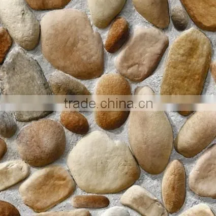 Three Dimensional 3d Embossed Wallpaper Best Design photo-6