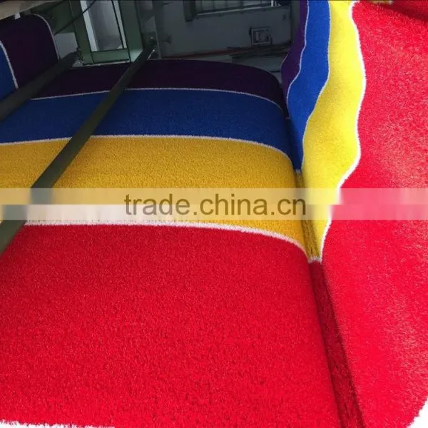 Artificial Turf photo-3
