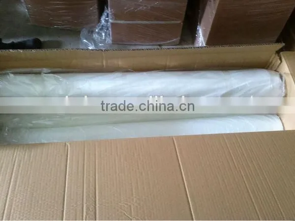 Manufacturer of Fiberglass Mesh Bitumen photo-3