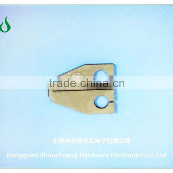 Precision Spot Heater Tool photo-4