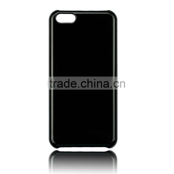 Wholesale Fancy Cell Phone Covers for Girls photo-5