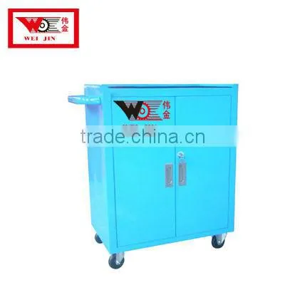 tool box roller cabinet