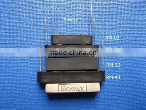 PCB Reed Switch14.12 photo-4