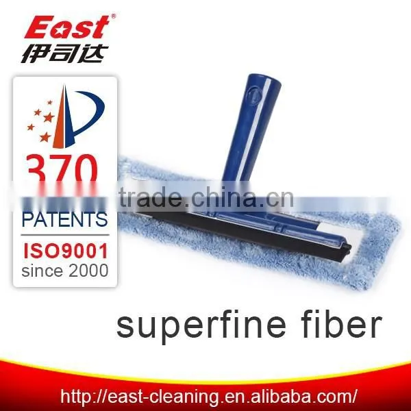 China BSCI Squeegee Rubber Blade Window Wiper