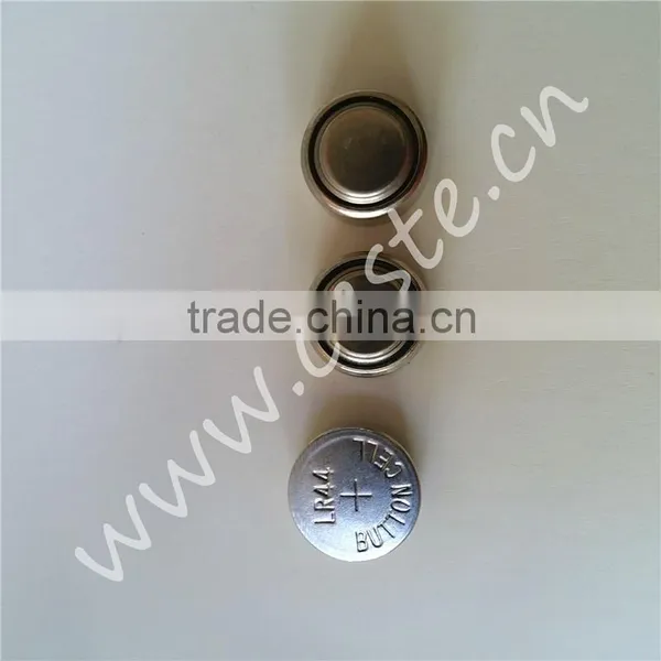 Male Sex Toys Anal Plug Products Sex Plug Silicone Anal Vibrator photo-4