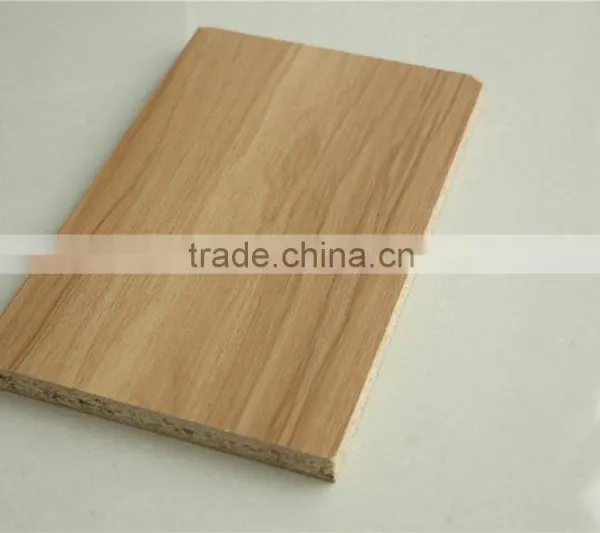 Melamine Film Paper for Vietnam With Good Price photo-5