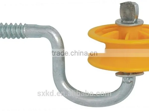 Insulator photo-3