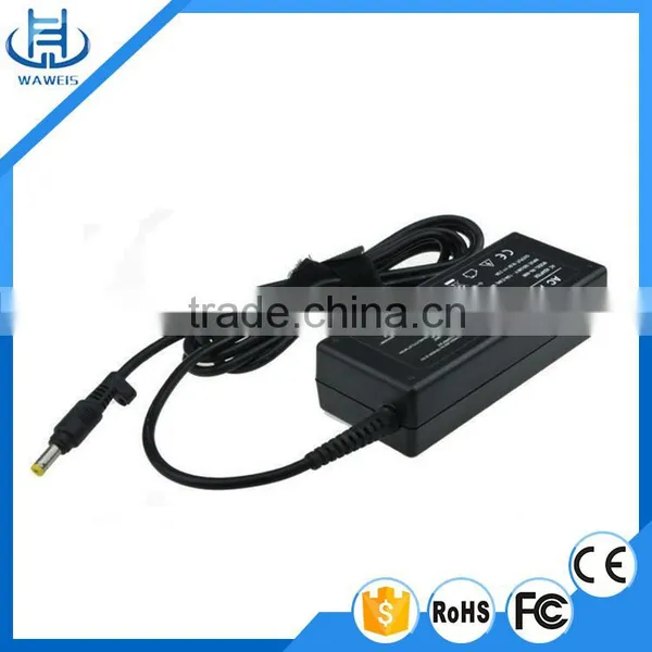 2015 New Arrival 18.5V 3.5A Laptop ac Adapter for Hp photo-3