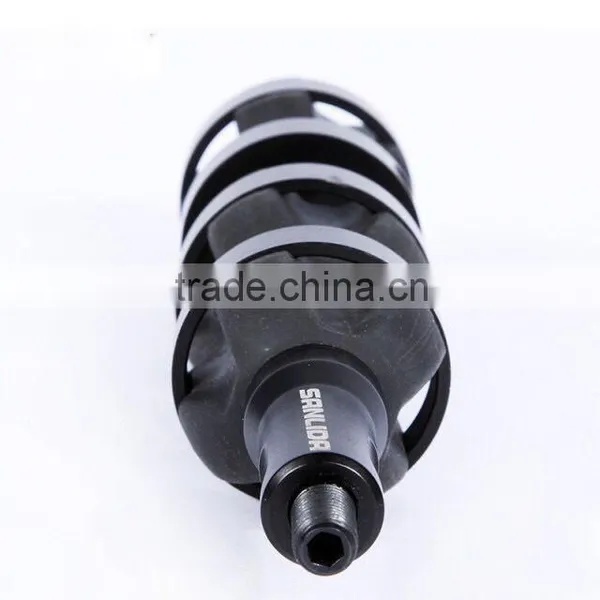 Archery Accessories Bow Stabilizer for Compound Bow photo-2