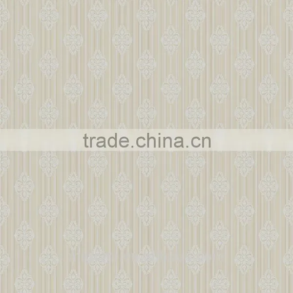 Plant Wallpaper for Sale With Cheap Price photo-4