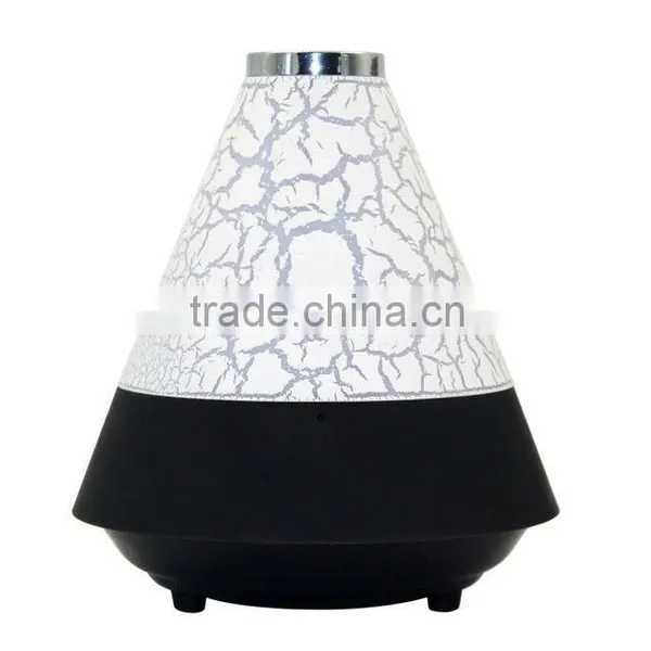 Hot Sales! Bluetooth Wireless Speakers With Colorful LED Light Lamp With Radio Function, Handsfree, Support TF Card photo-4