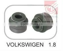 Auto/Motocycle Valve Seal