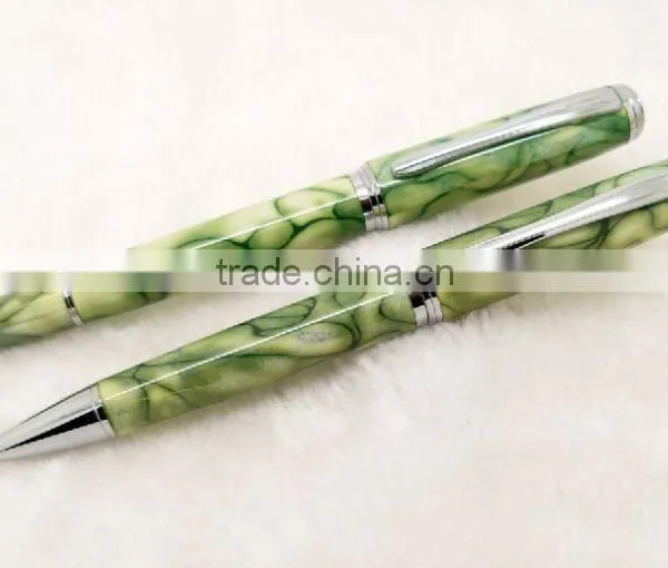 2012 New Pen (6800CBR)