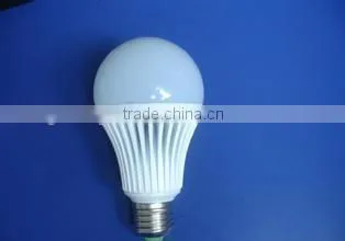 LED Retractable Lighting Systems of COB photo-4