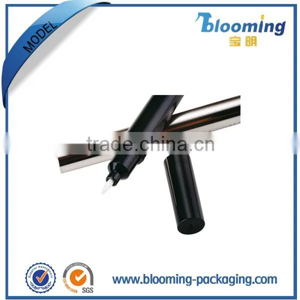 P6604 Petg Liquid Filling Cosmetic Liquid Eyeliner From Yuyao photo-5