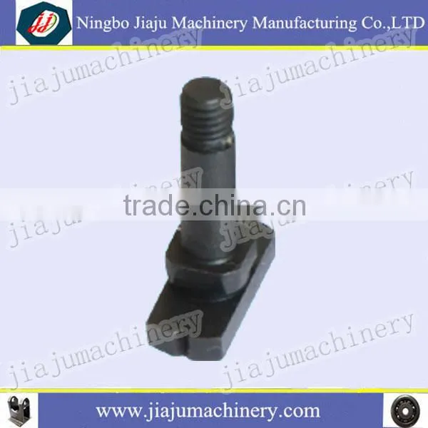 Steel Pin With Special Head photo-5