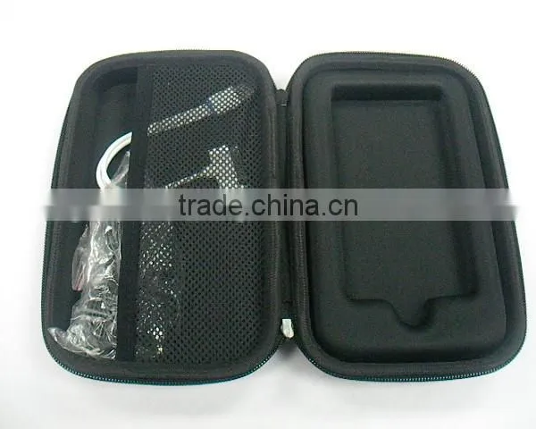 Low Cheaper Price Shockproof Decorative Eva Packing Box photo-3