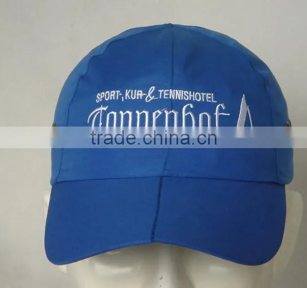 Summer Women Hat photo-3